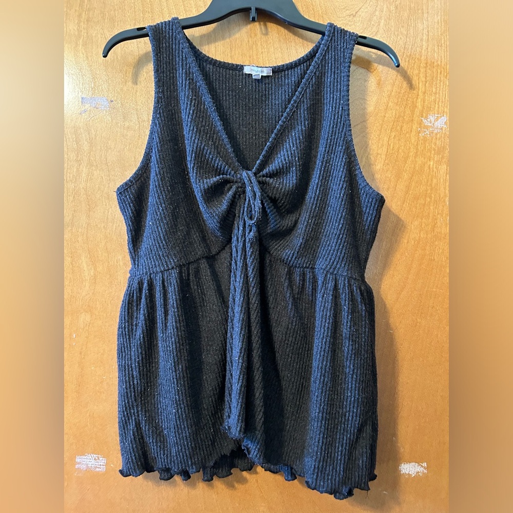 MAURICES TANK TOP